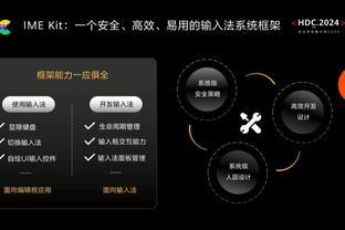 mikrotik load balancing 2 wan for game Ảnh chụp màn hình 0